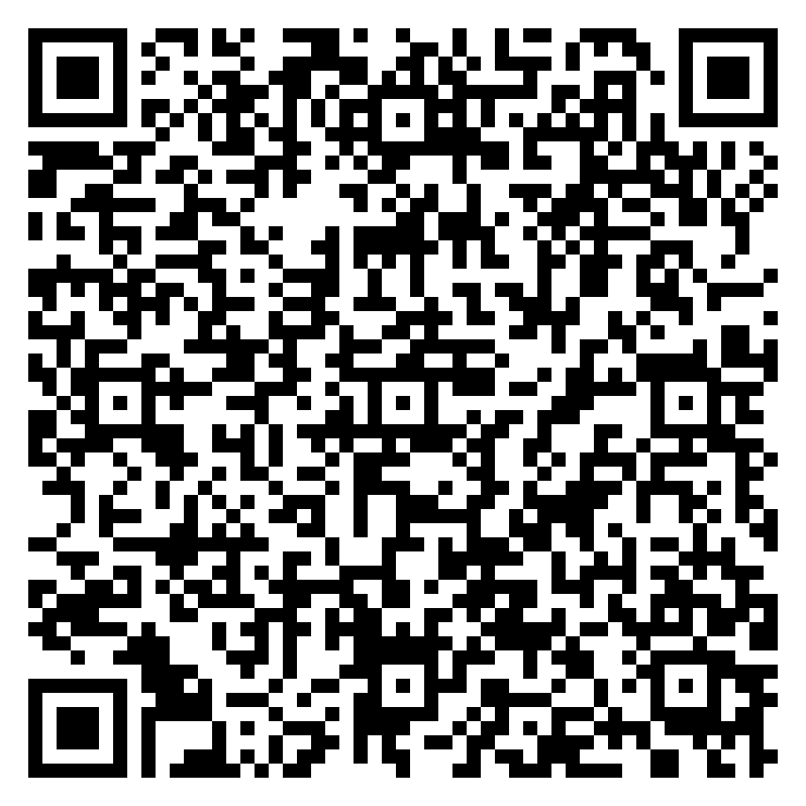 QR code 14716184100000