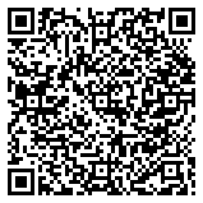 QR code 52769641000000