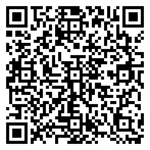 QR code 36164857200000