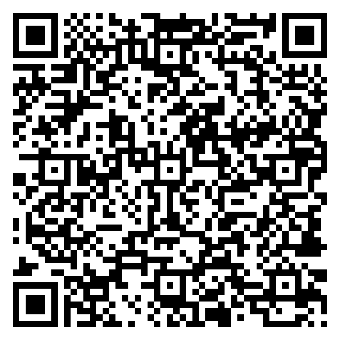 QR code 36616703800000