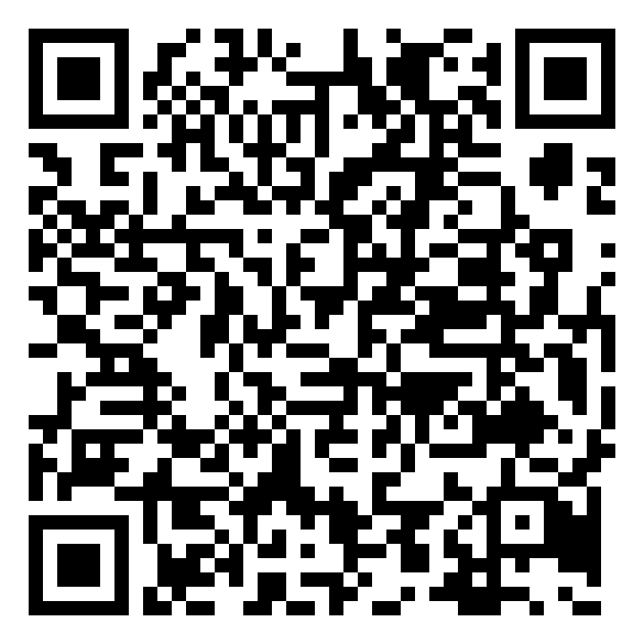 QR code 38011140000000
