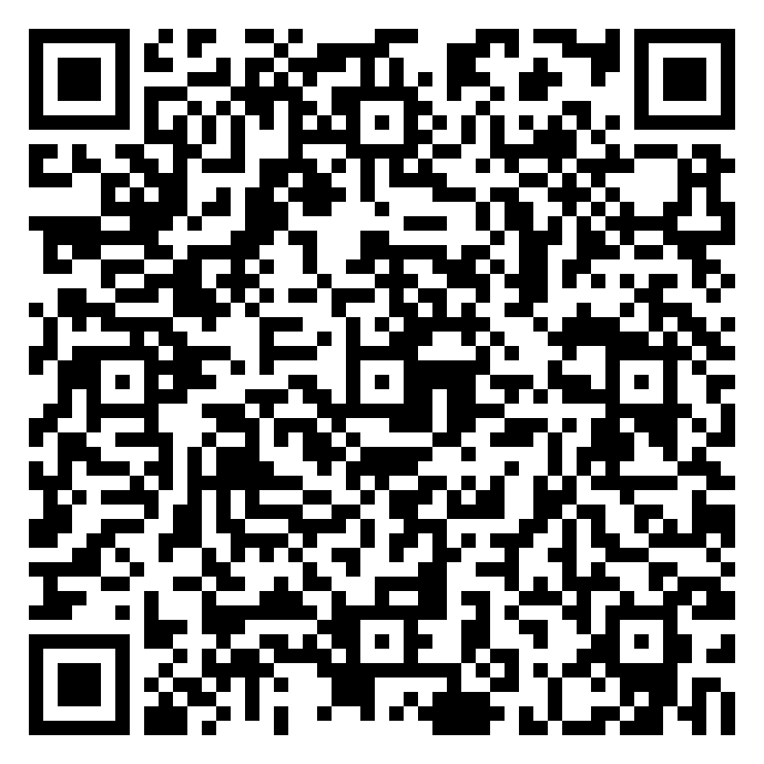 QR code 36510105000000