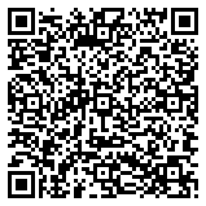 QR code 36166178500000