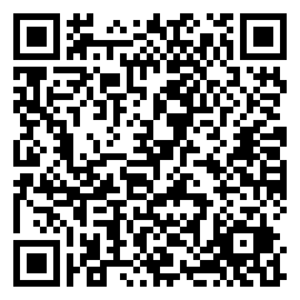 QR code 36269513100000
