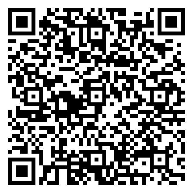 QR code 36350808800000