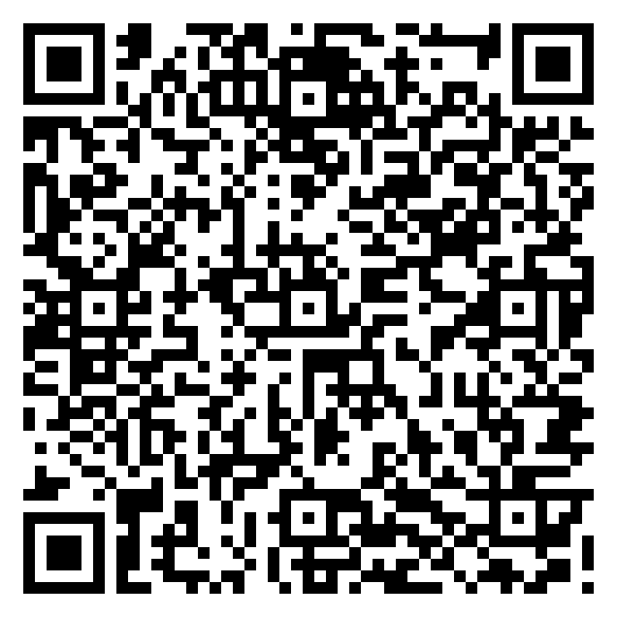 QR code 36183530500000