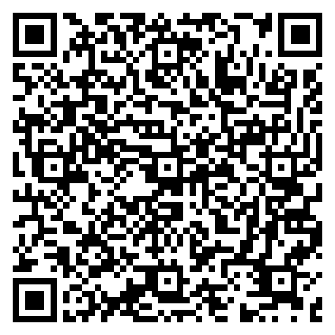 QR code 38329469000000