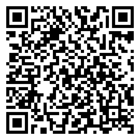 QR code 36629075000000