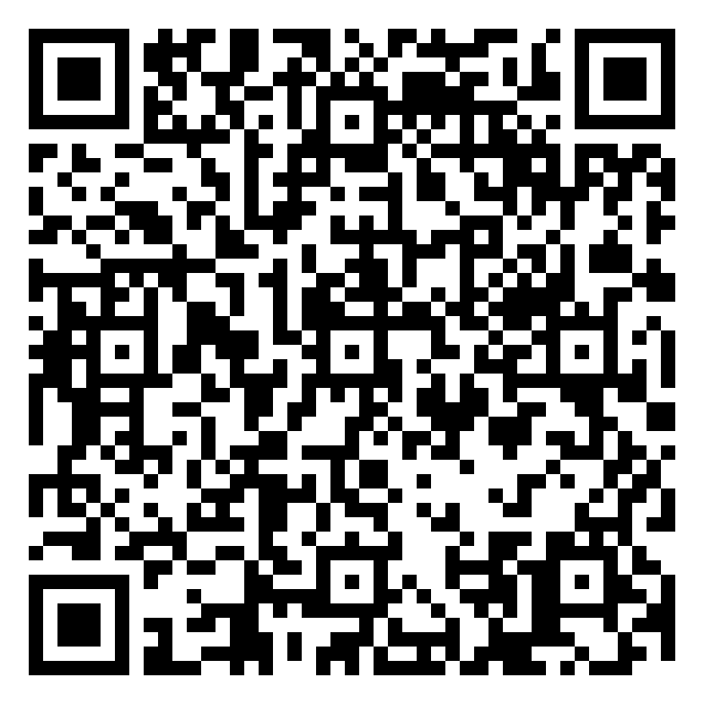 QR code 52626175600000