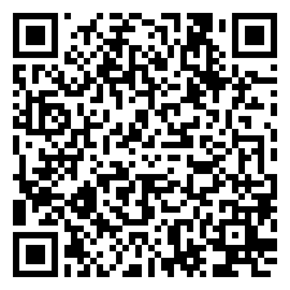 QR code 36700507100000