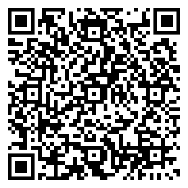QR code 52215621200000