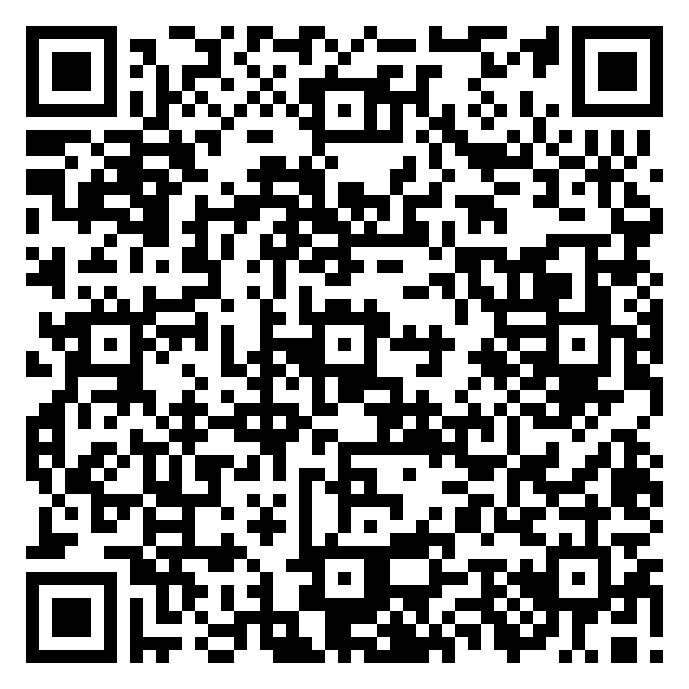 QR code 28052435800000