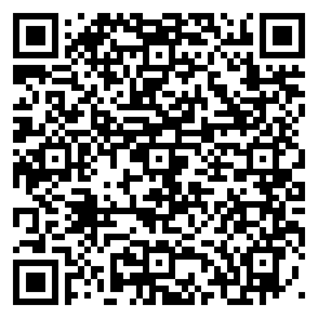 QR code 14630540400000