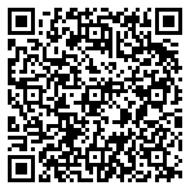 QR code 52379804200000