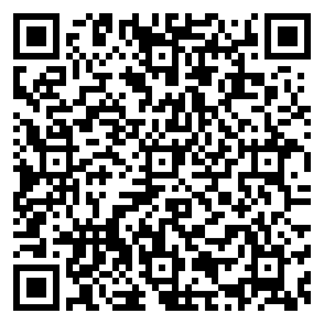 QR code 14282278100000