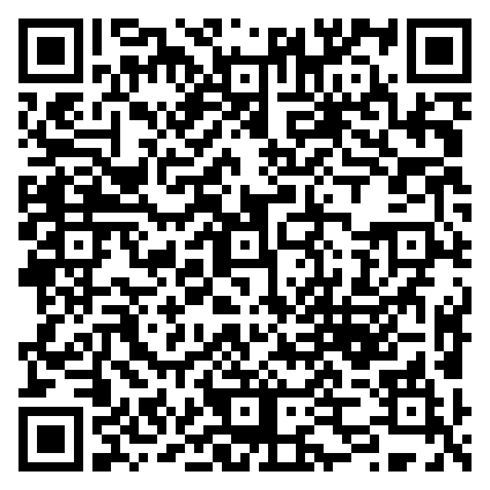 QR code 52102445400000