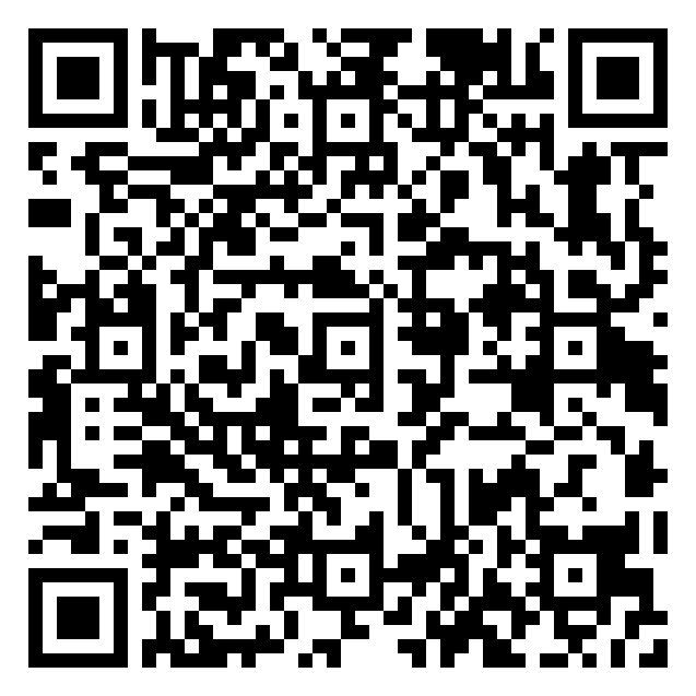 QR code 49290278000000