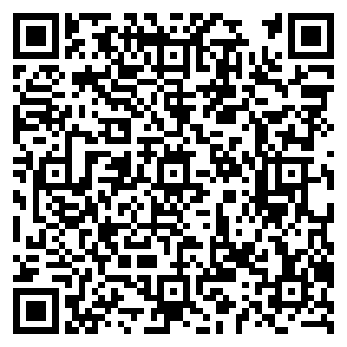 QR code 38014086700000