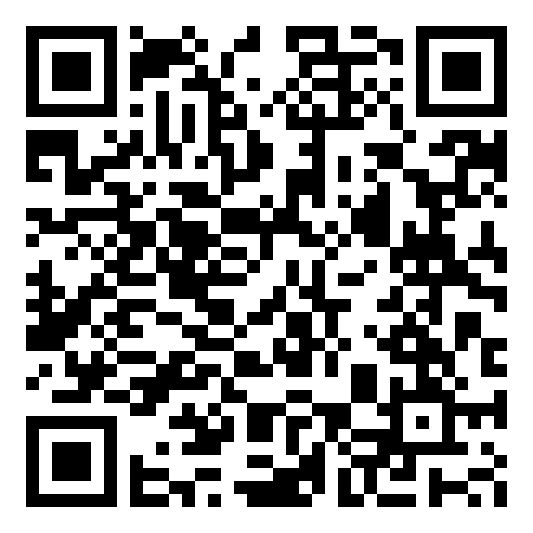 QR code 36199729000000