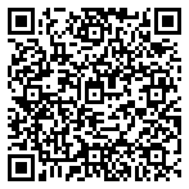QR code 34149529100000
