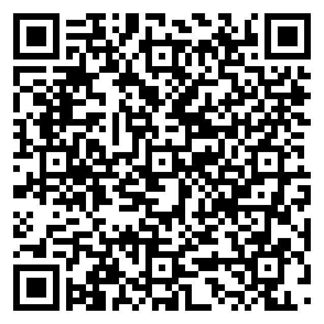 QR code 38132151300000