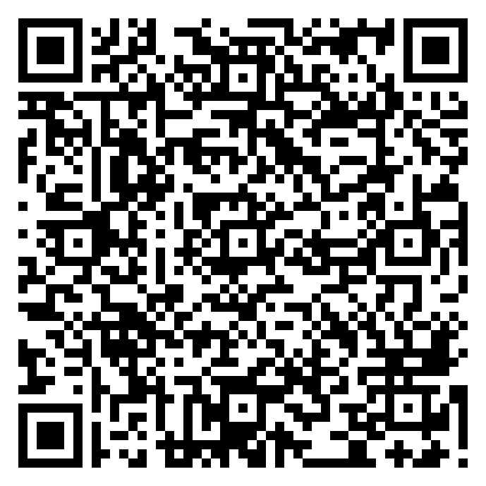QR code 20084257200000