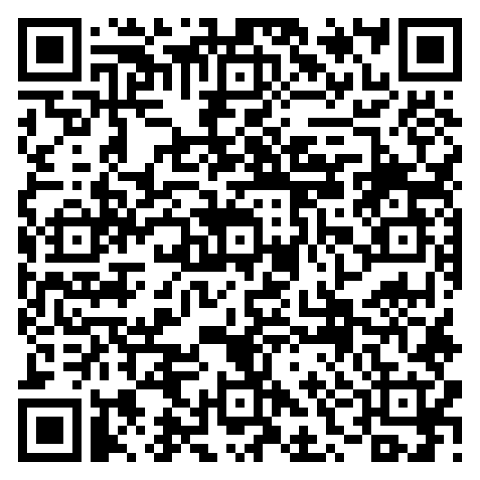 QR code 38405946400000