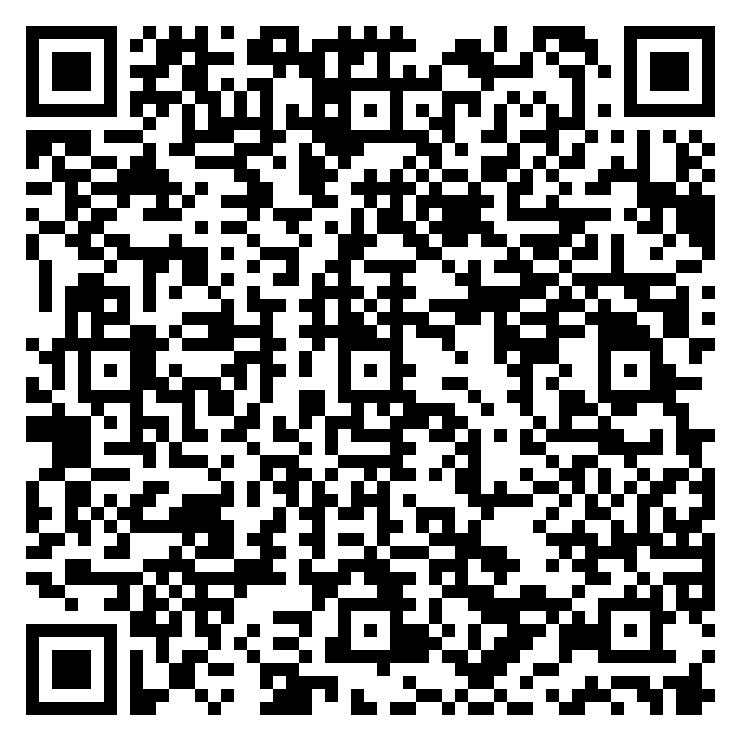 QR code 36723655700000