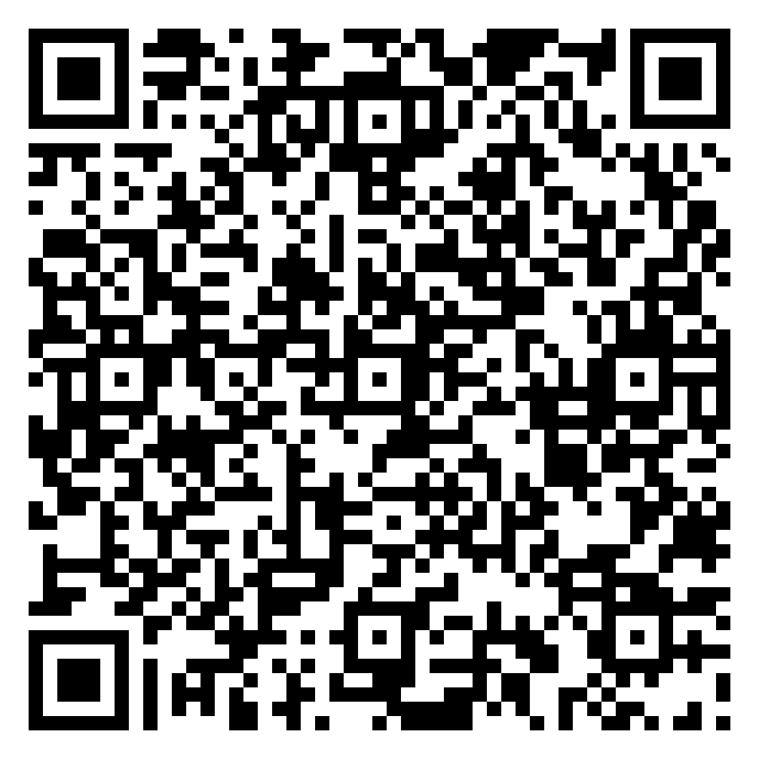 QR code 24281693200000