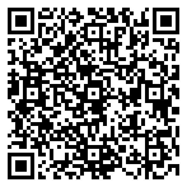 QR code 38544405200000