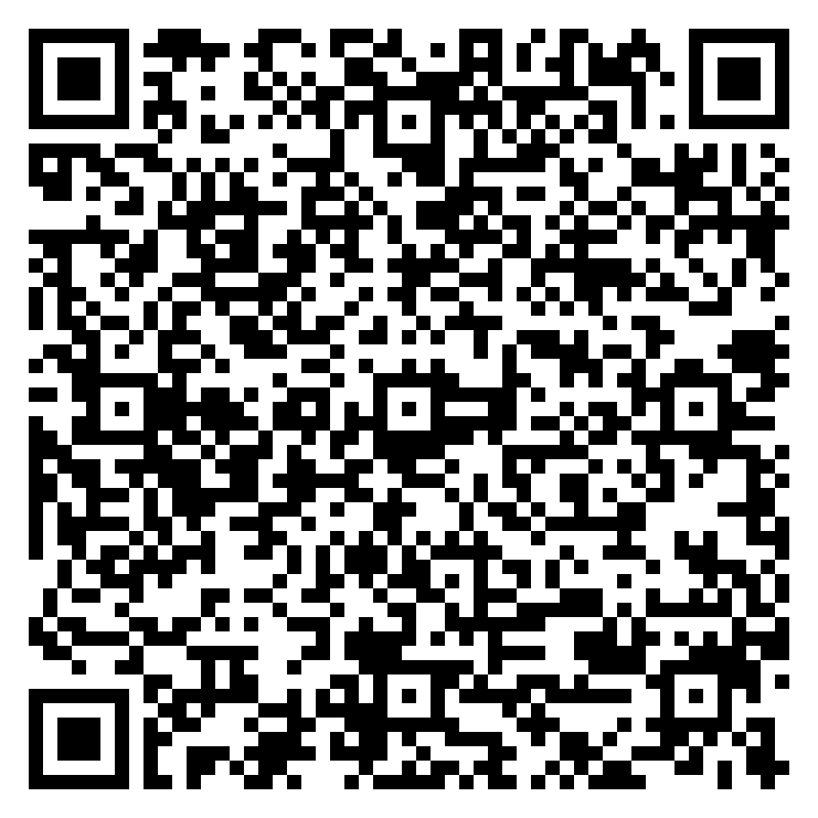 QR code 14663890400000