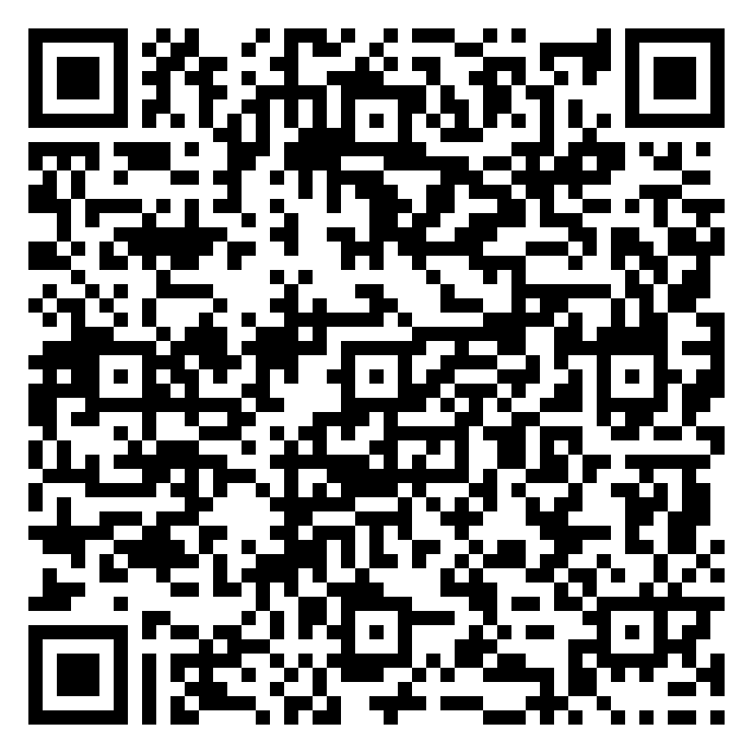 QR code 38741376500000