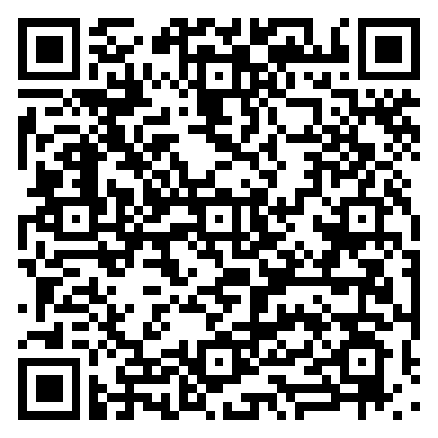 QR code 52584830100000