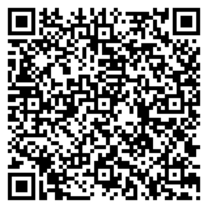 QR code 52945191900000