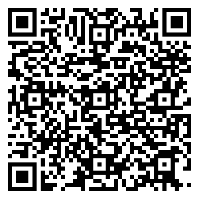 QR code 36586687000000