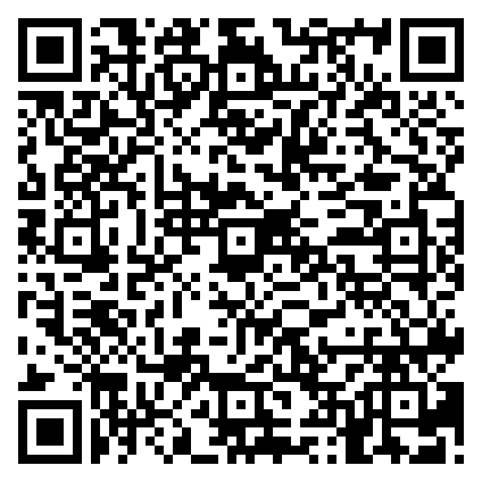 QR code 52587966100000
