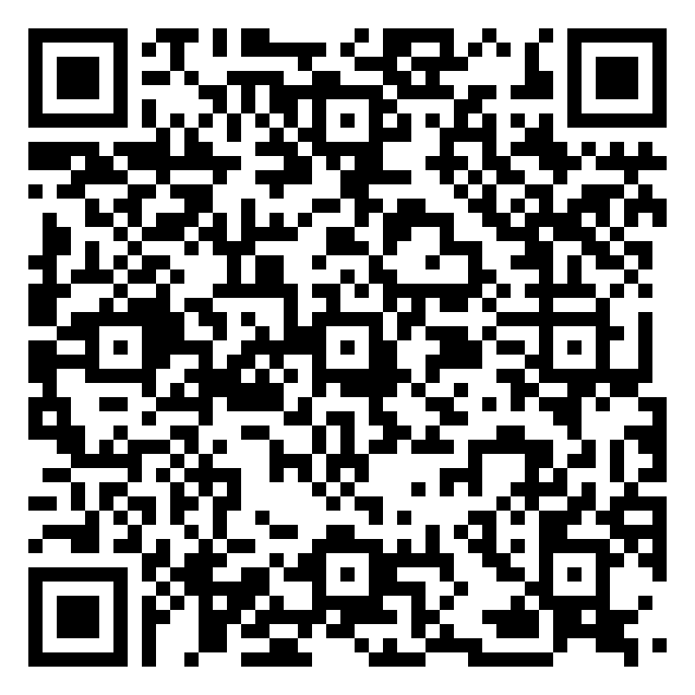 QR code 38382608000000