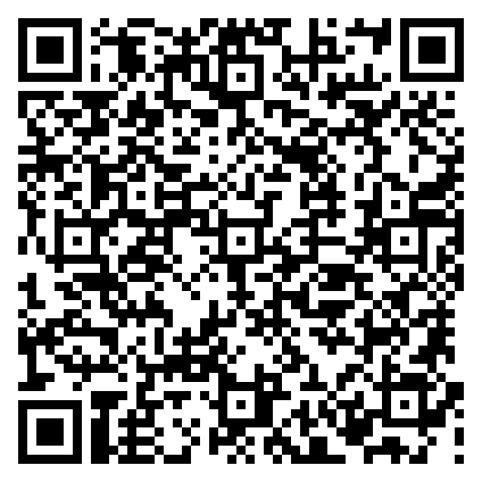 IT Solutions, Bartosz Skwierawski QR code QR code 77161982800000