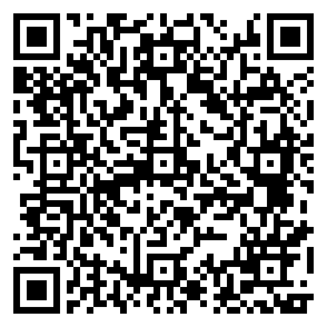 QR code 12245875300000