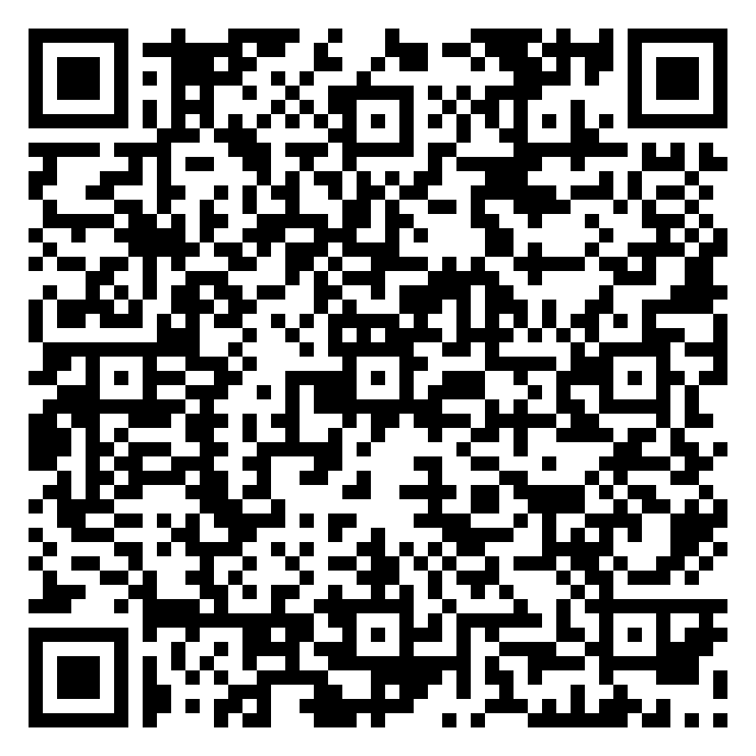 IT Solutions by Marek Sakowicz QR code QR code 36664150500000