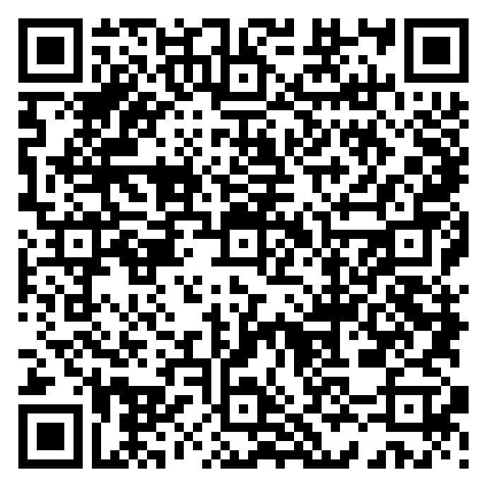 QR code 52055897500000