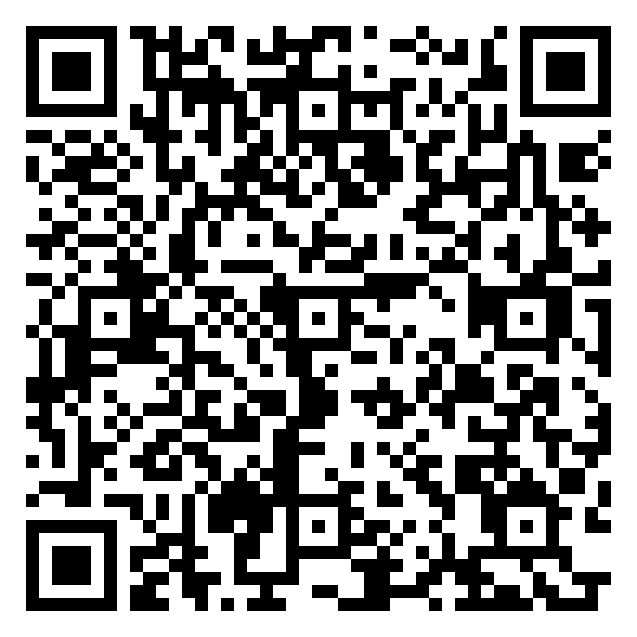 QR code 52120015800000