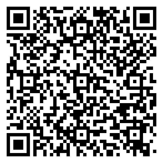 QR code 38863705300000