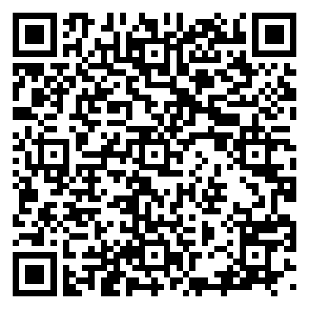 QR code 36485172400000