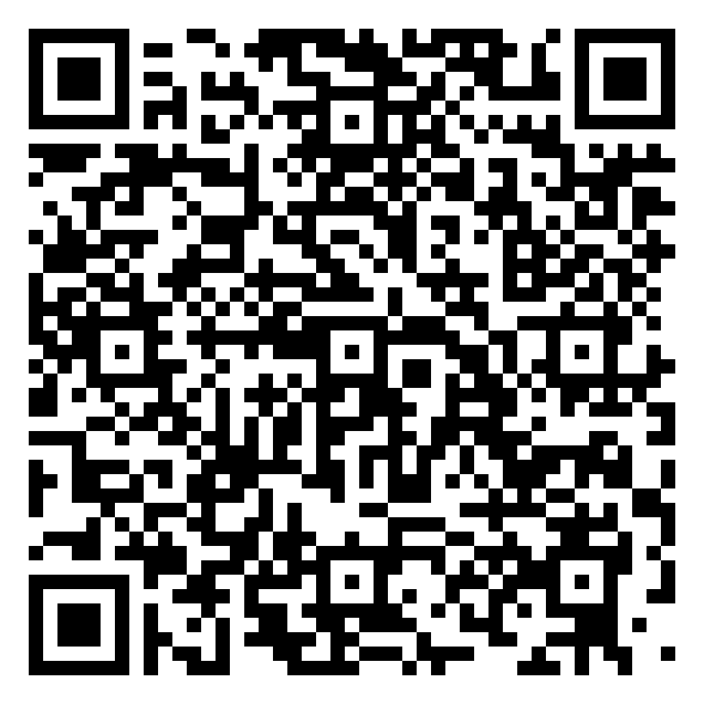QR code 38805660000000
