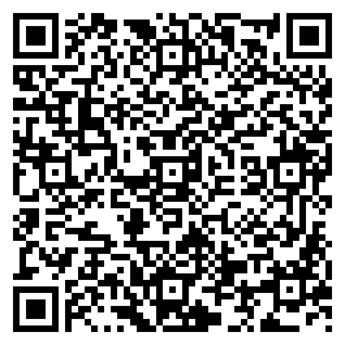 QR code 14257627600000