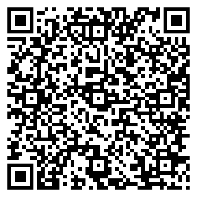 QR code 22212189000000
