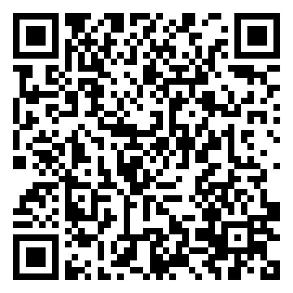 QR code 38671924900000