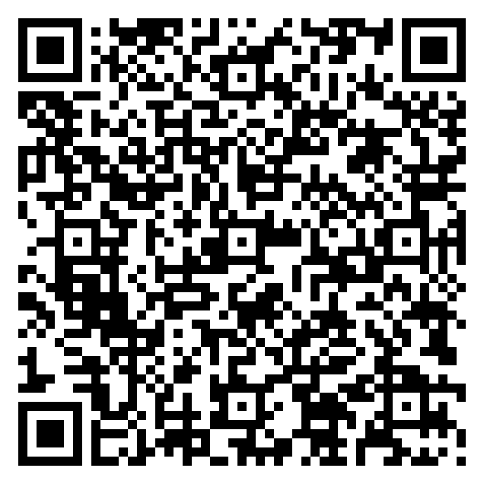 QR code 38921270000000