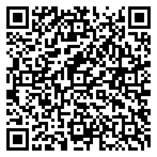 QR code 52881197100000